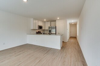 2204 Wolford Ct in Norman, OK - Building Photo - Building Photo
