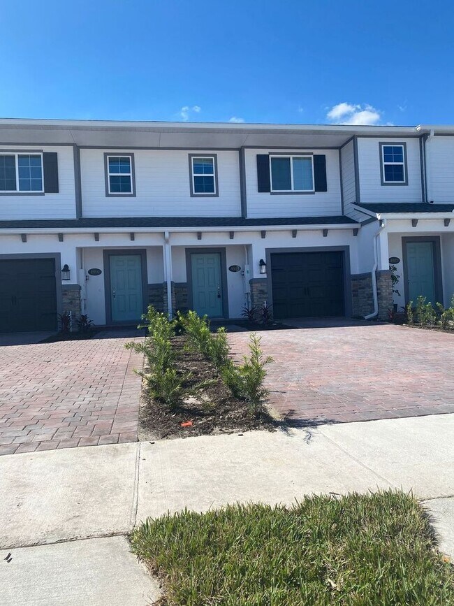 property at 4984 Rain Shadow Dr
