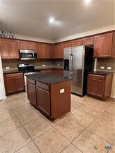 647 Tom Kemp Dr in New Braunfels, TX - Building Photo - Building Photo