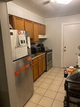 3209 Ward St, Unit 1 in Pittsburgh, PA - Building Photo - Building Photo