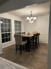 604 Oak Meadow Dr in Grand Prairie, TX - Building Photo - Building Photo