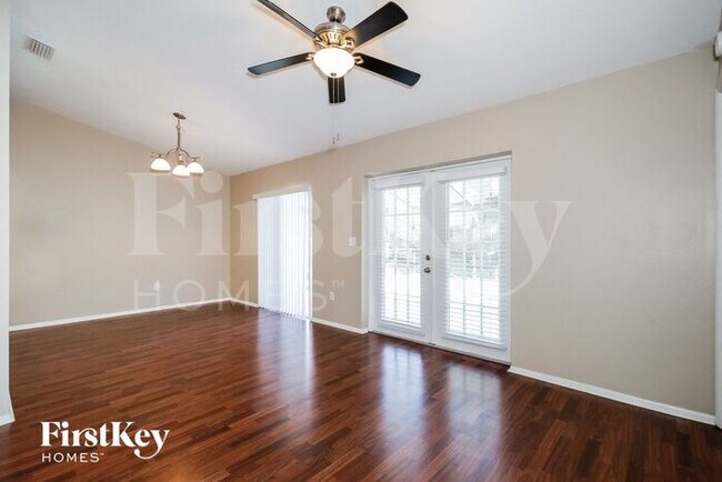 4711 S Dawnmeadow Ct in Plant City, FL - Building Photo - Building Photo