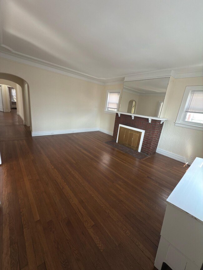 property at 75 St James Terrace