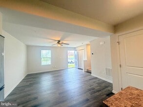 70 Azalea Cir in Elkton, MD - Building Photo - Building Photo