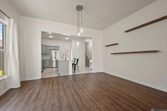 38420 Brown Rd, Unit B309 in Prairieville, LA - Building Photo - Building Photo