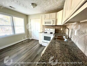 728 Miller Ave in Fayetteville, NC - Building Photo - Building Photo