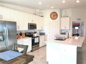 15960 Grassland Ln, Unit 2723 in Punta Gorda, FL - Building Photo - Building Photo