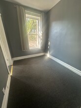 2405 S Troy St in Chicago, IL - Building Photo - Building Photo