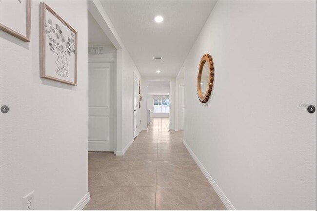 7603 Rosewood Gdn Lp in Tampa, FL - Building Photo - Building Photo