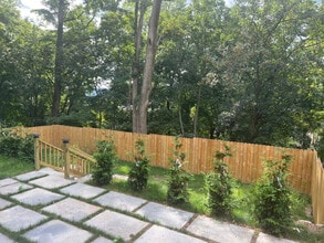 22 Lincoln Terrace in Yonkers, NY - Building Photo - Building Photo