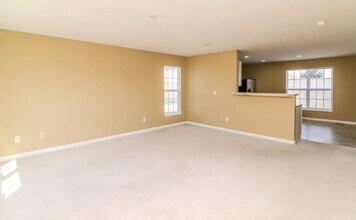 2400 Ogden Way in Lexington, KY - Building Photo - Building Photo