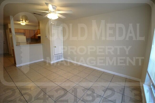 4008 Pilgram Dr in Killeen, TX - Building Photo - Building Photo