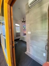 815 E 23rd St in Houston, TX - Building Photo - Building Photo