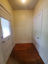 105 N Quarry St in Ithaca, NY - Building Photo - Building Photo