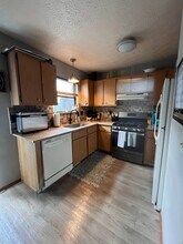 8167 Newark Ave in Westerville, OH - Building Photo - Building Photo