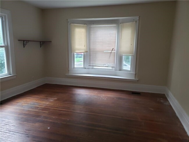 property at 38 Berkshire St