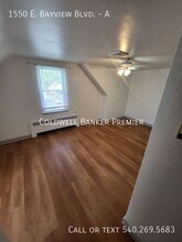 1550 E Bayview Blvd in Norfolk, VA - Building Photo - Building Photo