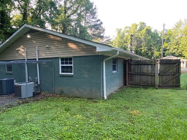 1215 Hibiscus St in Durham, NC - Building Photo - Building Photo