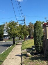 109 King St in Nutley, NJ - Building Photo - Building Photo