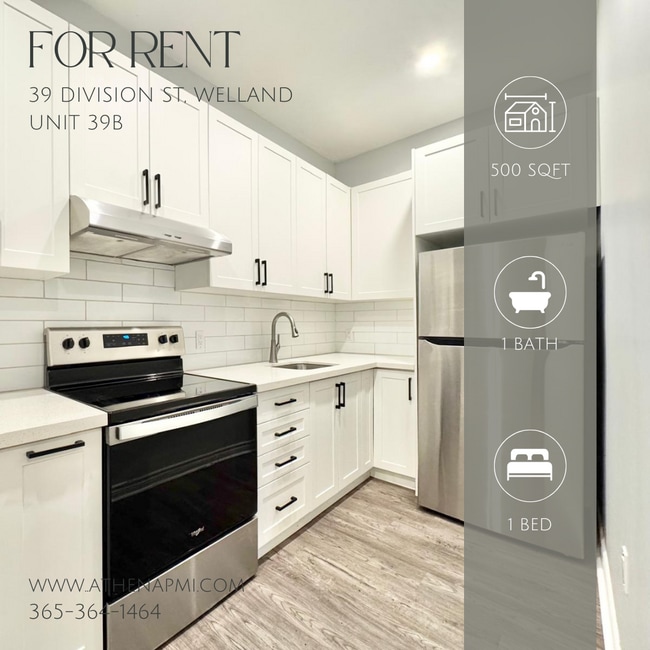 property at 43-43 Division St