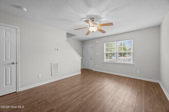 6007 Grandeur Ave in Jacksonville, NC - Building Photo - Building Photo