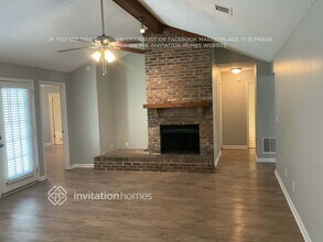 4423 Thicket Ridge Ct in Jacksonville, FL - Building Photo - Building Photo