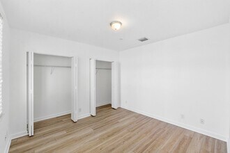 1631 NE 11th St in Fort Lauderdale, FL - Building Photo - Building Photo
