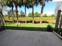 2223 Pasadena Way in Weston, FL - Building Photo - Building Photo