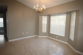 4748 Dabney St in North Port, FL - Building Photo - Building Photo