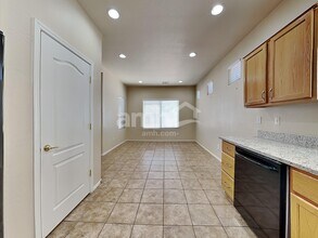 683 S 221st Dr in Buckeye, AZ - Building Photo - Building Photo