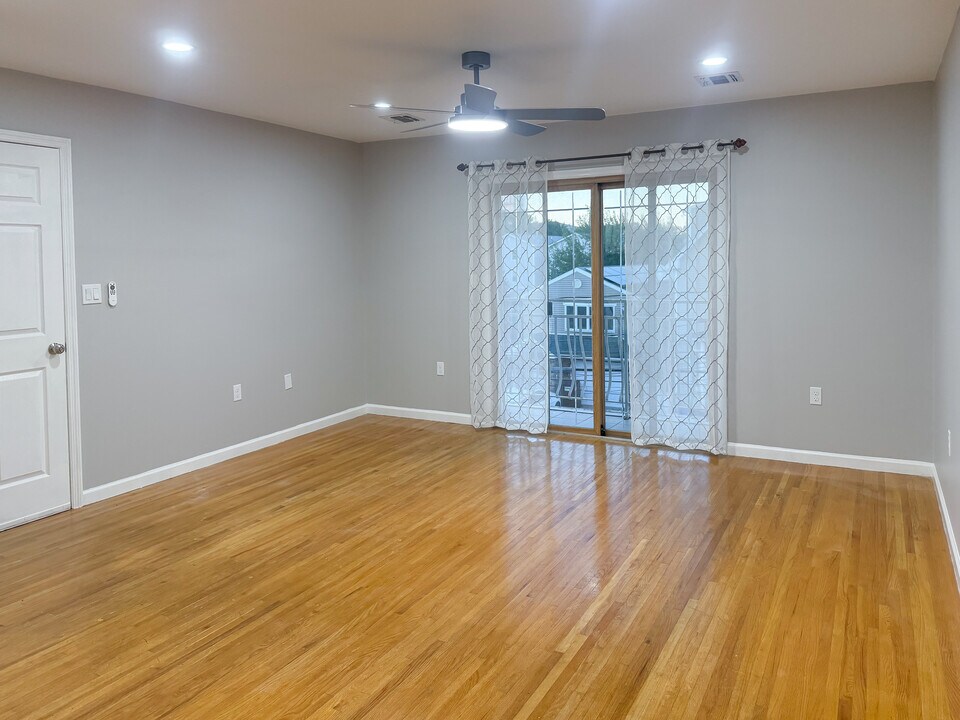 632 Norwood Ter, Unit 2 in Elizabeth, NJ - Building Photo