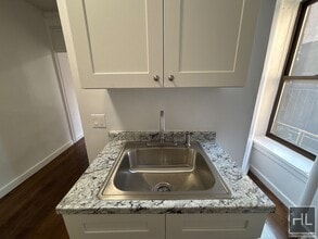 YORK AVENUE, Unit 3F in New York, NY - Building Photo - Building Photo