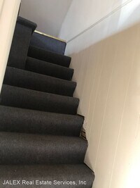 10 Middle Spring Ave photo'