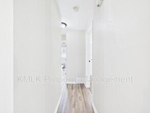 170 Akers Ave in Akron, OH - Building Photo - Building Photo
