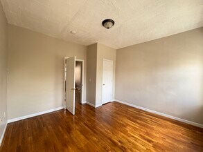 402 13th Ave, Unit 7 in Newark, NJ - Foto de edificio - Building Photo