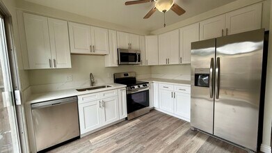 10751 Cariuto Ct in San Diego, CA - Building Photo - Building Photo