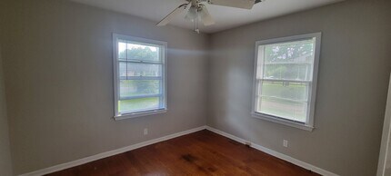 3304 Archer Dr SW in Huntsville, AL - Building Photo - Building Photo