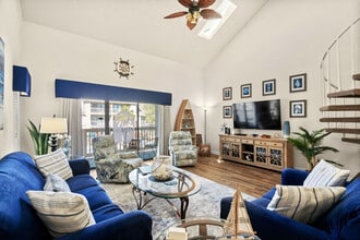 1908 Hwy 17 S in North Myrtle Beach, SC - Building Photo - Building Photo