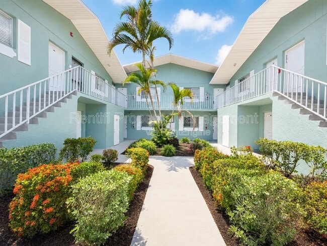 property at 8093 Country Rd