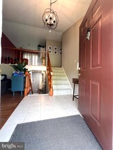 7684 Green Garland Dr in Springfield, VA - Building Photo - Building Photo