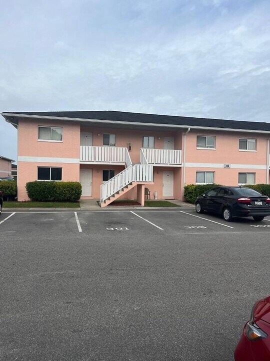 1101 2nd Ave N in Surfside Beach, SC - Building Photo