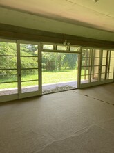 600 Hoaka Rd, Unit Retreat Studio in Hilo, HI - Building Photo - Building Photo