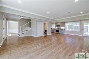 50 Greenwich Dr in Richmond Hill, GA - Building Photo - Building Photo