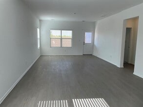 953 Soapstone Pass in Maxwell, TX - Building Photo - Building Photo