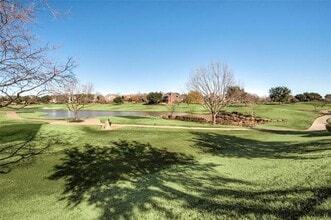 2521 Briarcrest Dr in Irving, TX - Building Photo - Building Photo