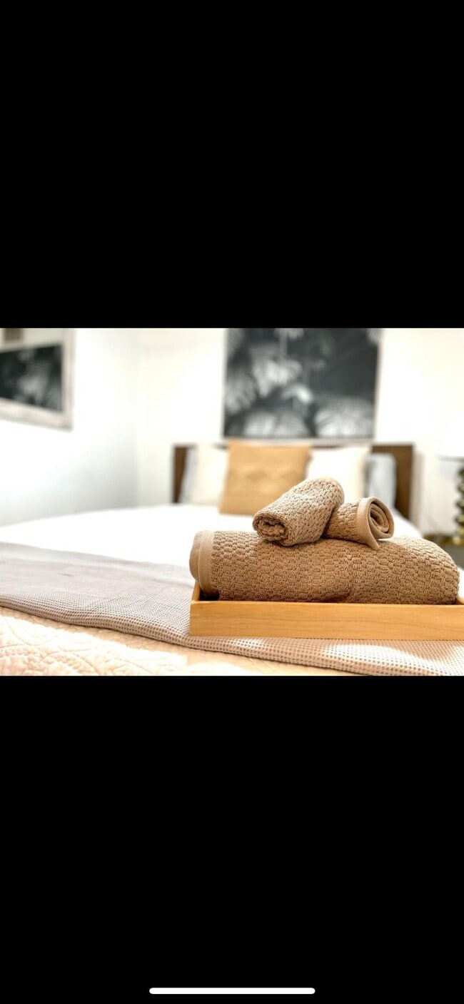 2575 S Himes Ave in Tampa, FL - Building Photo - Building Photo