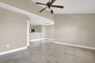 1215 Crystal Way in Delray Beach, FL - Building Photo - Building Photo