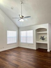 3318 Greenwich Village Blvd in Orlando, FL - Building Photo - Building Photo