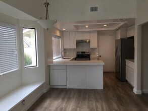 2696 Medford Ct in Carlsbad, CA - Building Photo - Building Photo