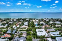 288 2nd St S in Naples, FL - Building Photo - Building Photo